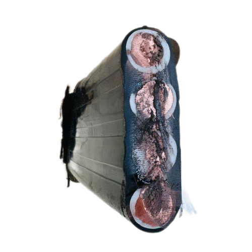 K8·凯发(中国)天生赢家·一触即发