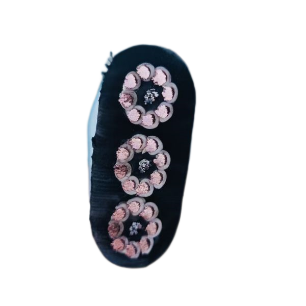 K8·凯发(中国)天生赢家·一触即发