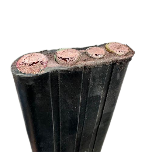 K8·凯发(中国)天生赢家·一触即发