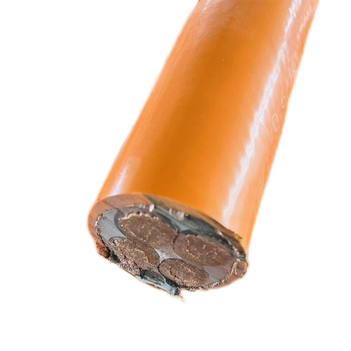 K8·凯发(中国)天生赢家·一触即发