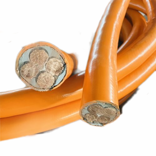 K8·凯发(中国)天生赢家·一触即发