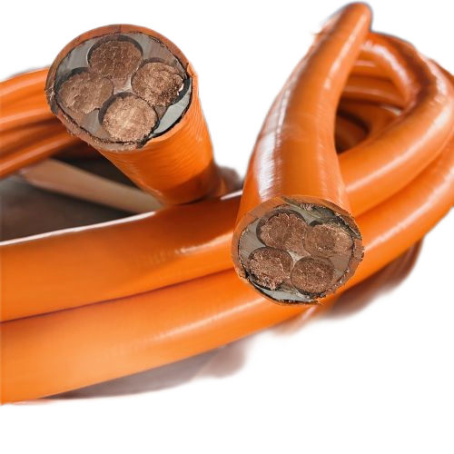 K8·凯发(中国)天生赢家·一触即发