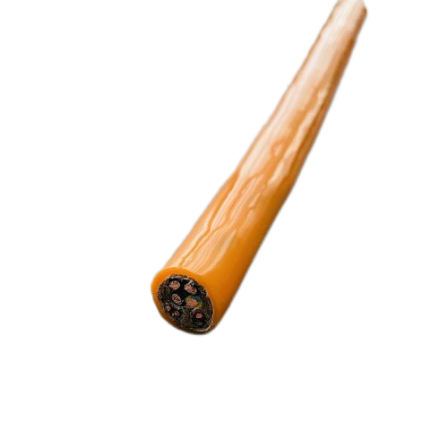 K8·凯发(中国)天生赢家·一触即发