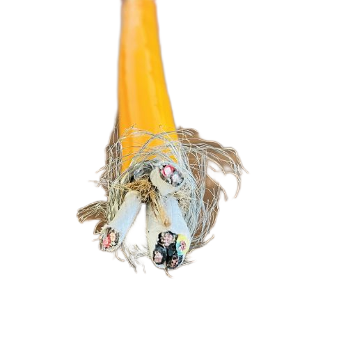 K8·凯发(中国)天生赢家·一触即发