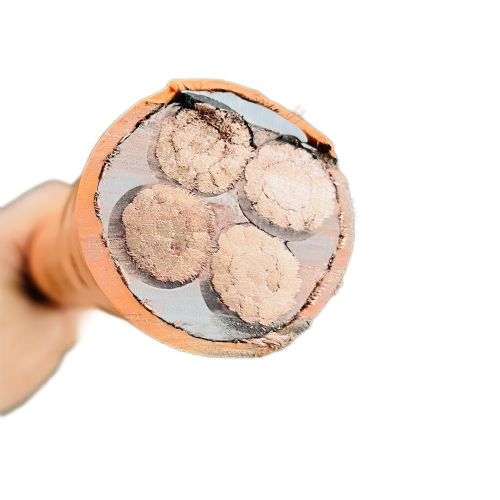 K8·凯发(中国)天生赢家·一触即发