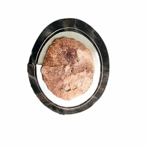 K8·凯发(中国)天生赢家·一触即发