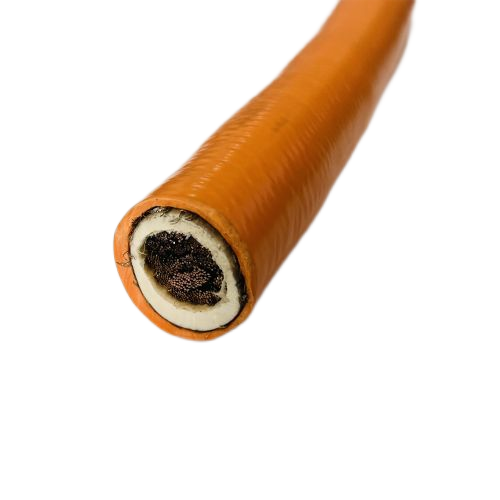 K8·凯发(中国)天生赢家·一触即发