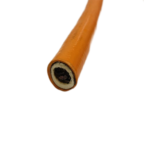 K8·凯发(中国)天生赢家·一触即发