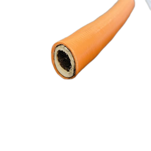 K8·凯发(中国)天生赢家·一触即发