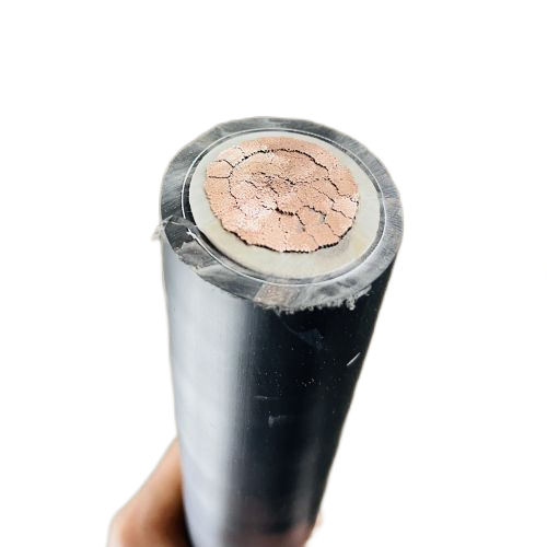 K8·凯发(中国)天生赢家·一触即发