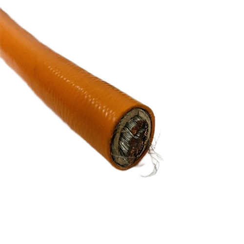 K8·凯发(中国)天生赢家·一触即发