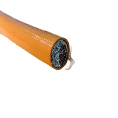 K8·凯发(中国)天生赢家·一触即发