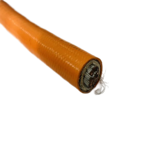 K8·凯发(中国)天生赢家·一触即发