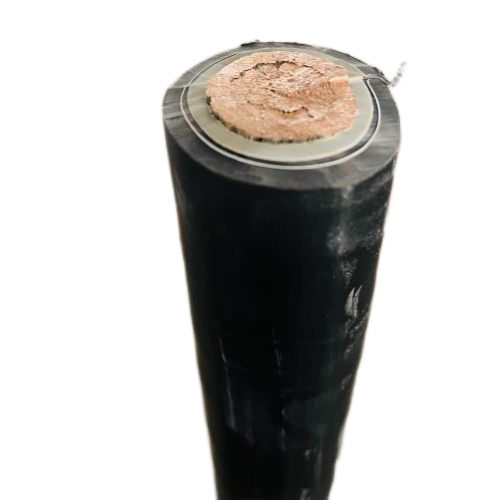 K8·凯发(中国)天生赢家·一触即发