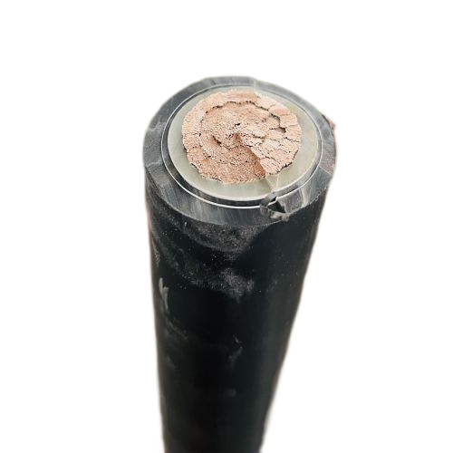 K8·凯发(中国)天生赢家·一触即发