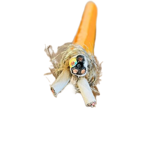 K8������(�й�)����Ӯ�ҡ�һ������