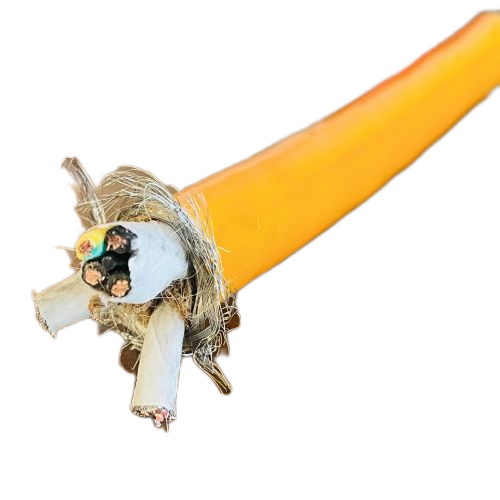 K8������(�й�)����Ӯ�ҡ�һ������