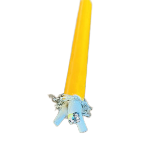 K8������(�й�)����Ӯ�ҡ�һ������