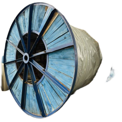 K8������(�й�)����Ӯ�ҡ�һ������