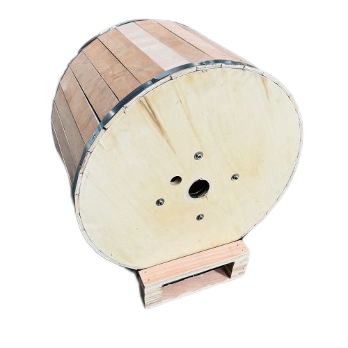 K8������(�й�)����Ӯ�ҡ�һ������