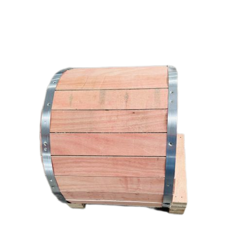 K8������(�й�)����Ӯ�ҡ�һ������