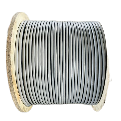 K8������(�й�)����Ӯ�ҡ�һ������