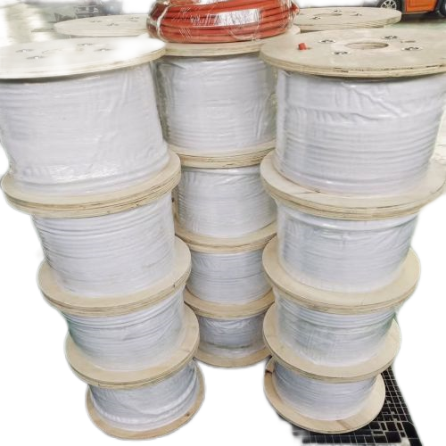 K8������(�й�)����Ӯ�ҡ�һ������