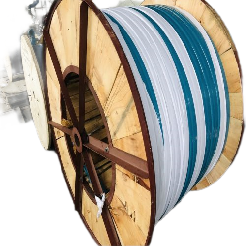 K8·凯发(中国)天生赢家·一触即发