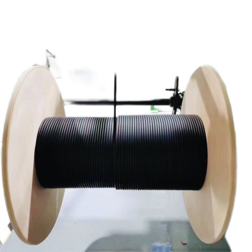 K8·凯发(中国)天生赢家·一触即发