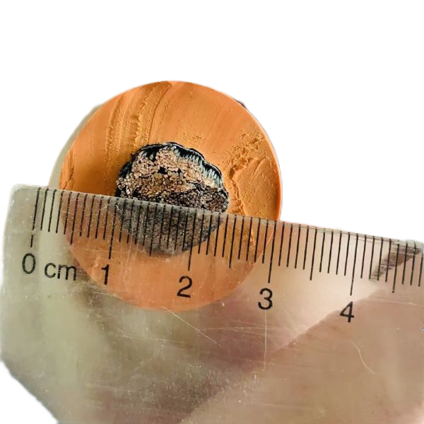 K8·凯发(中国)天生赢家·一触即发