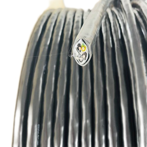 K8·凯发(中国)天生赢家·一触即发