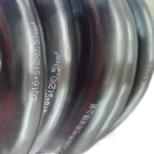 K8������(�й�)����Ӯ�ҡ�һ������