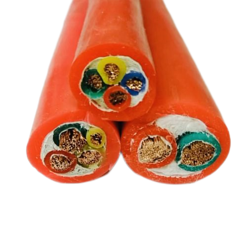 K8·凯发(中国)天生赢家·一触即发