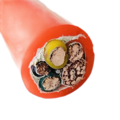 K8·凯发(中国)天生赢家·一触即发