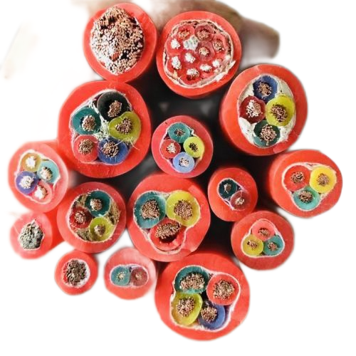 K8·凯发(中国)天生赢家·一触即发