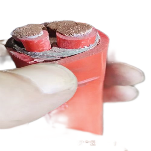 K8·凯发(中国)天生赢家·一触即发