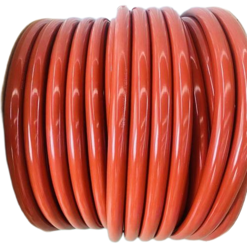 K8·凯发(中国)天生赢家·一触即发