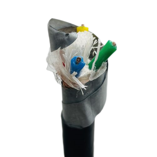 K8·凯发(中国)天生赢家·一触即发