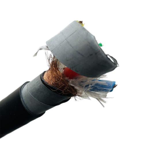 K8·凯发(中国)天生赢家·一触即发