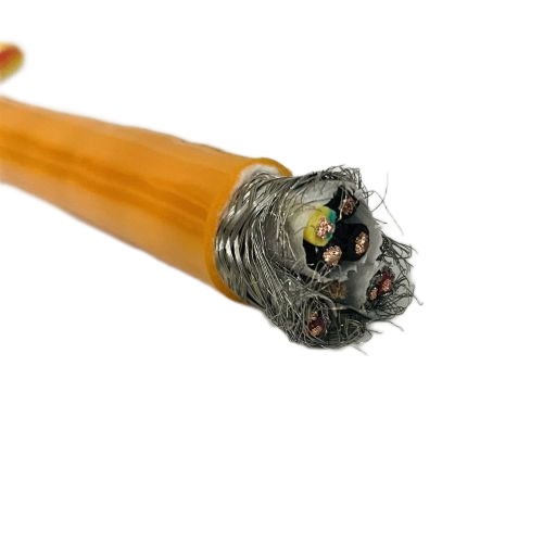 K8·凯发(中国)天生赢家·一触即发