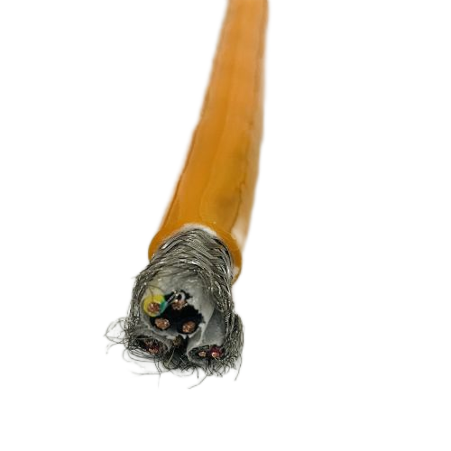 K8·凯发(中国)天生赢家·一触即发