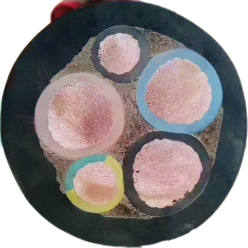 K8·凯发(中国)天生赢家·一触即发