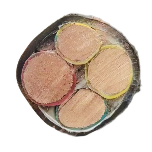 K8·凯发(中国)天生赢家·一触即发