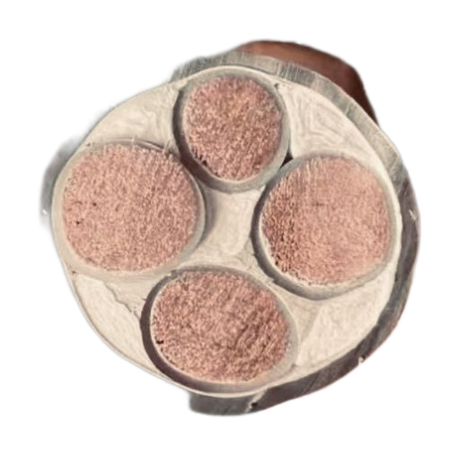 K8·凯发(中国)天生赢家·一触即发