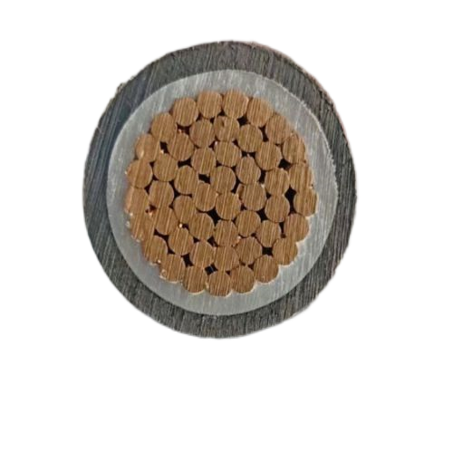 K8·凯发(中国)天生赢家·一触即发