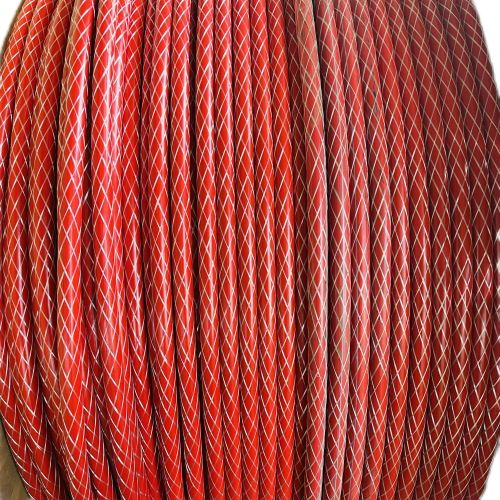 K8·凯发(中国)天生赢家·一触即发