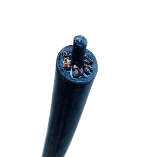 K8·凯发(中国)天生赢家·一触即发