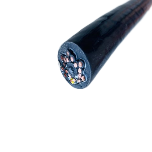 K8·凯发(中国)天生赢家·一触即发