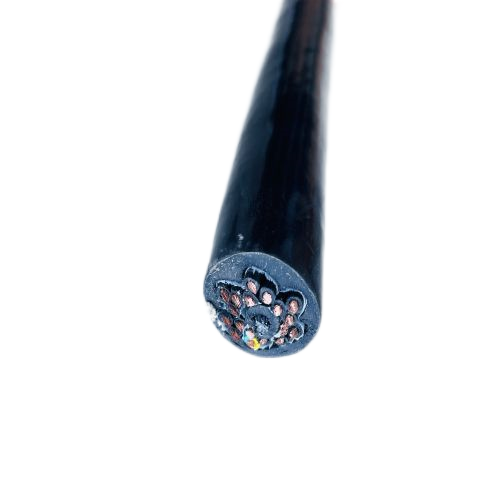 K8·凯发(中国)天生赢家·一触即发