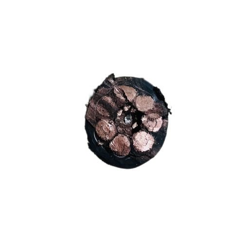 K8·凯发(中国)天生赢家·一触即发